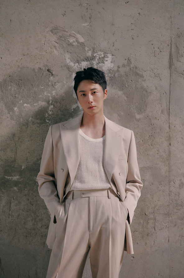 TEST-HiRAO INCヒラオインク